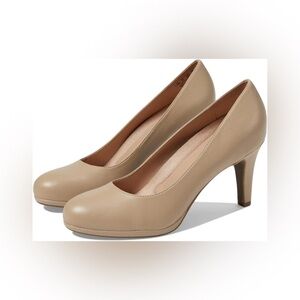 Naturalizer

Michelle
Women's